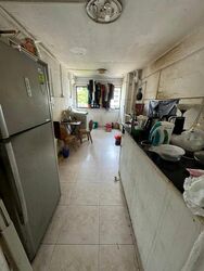 bedok-north-street-3 photo thumbnail #2